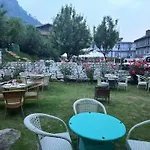 Hill River Resort By West Western